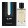 Fragrance World Posh Omega Apă de parfum Unisex EDP