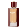 Fragrance World Posh Alpha Apă de parfum Unisex EDP