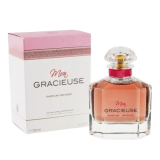 Fragrance World Mon...