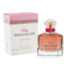 Fragrance World Mon Gracieuse Intense Apă de parfum pentru Femei EDP