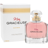 Fragrance World Mon...