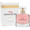 Fragrance World Mon Gracieuse Apă de parfum pentru Femei EDP
