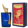 Fragrance World Casamorando Mafesto Apă de parfum pentru Bărbați EDP
