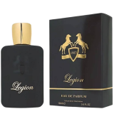 Fragrance World Legion Apă...