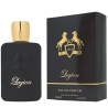 Fragrance World Legion Apă de parfum pentru Bărbați EDP