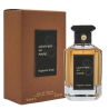 Fragrance World Leather So Rare Apă de parfum Unisex EDP