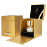 Fragrance World Kilinan Giovanni Lorenzi Apă de parfum pentru Femei EDP