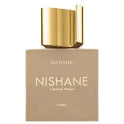Nishane Nanshe Extrait De...