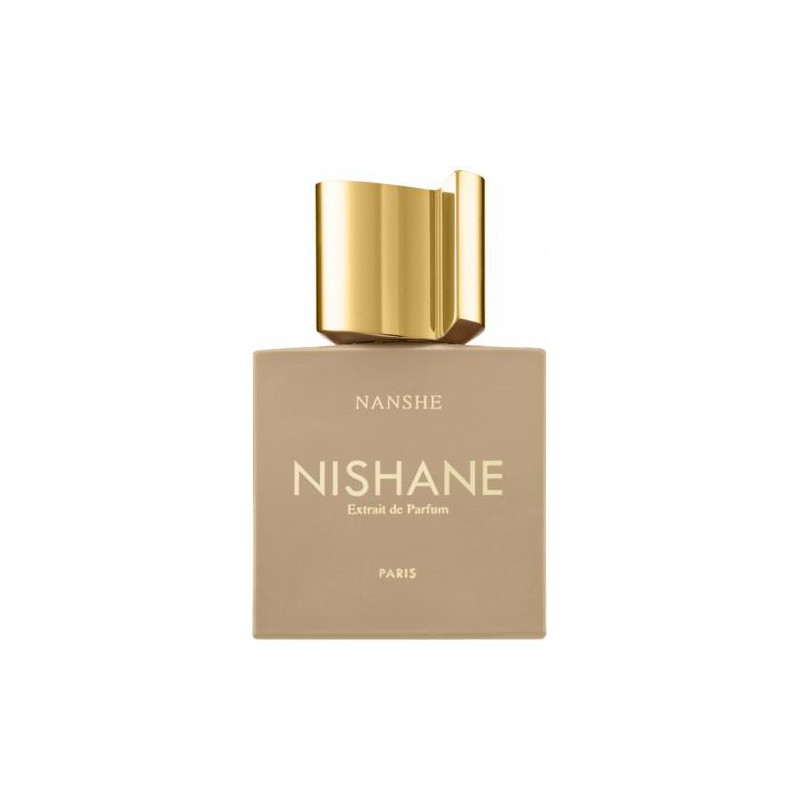 Nishane Nanshe Extrait De Parfum