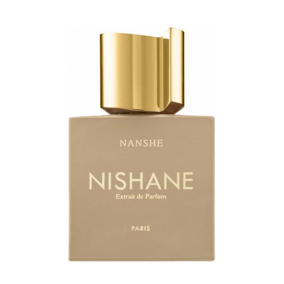 Nishane Nanshe Extrait De Parfum