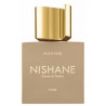 Nishane Nanshe Extrait De Parfum