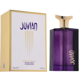 Fragrance World Jovian Apă...
