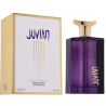 Fragrance World Jovian Apă de parfum pentru Femei EDP