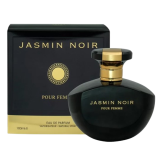 Fragrance World Jasmin Noir...