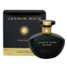Fragrance World Jasmin Noir Pour Femme Apă de parfum pentru Femei EDP