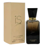Fragrance World Is Intense Apă de parfum pentru Femei EDP