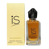 Fragrance World Is Apă de...