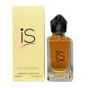 Fragrance World Is Apă de parfum pentru Femei EDP