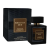 Fragrance World Indonesian Oud Essenza Di Parfum Apă de parfum pentru Bărbați EDP