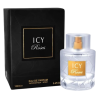 Fragrance World Icy Roses Apă de parfum Unisex EDP