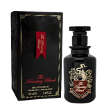 Fragrance World The...