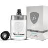 Lamborghini Essenza Apă de toaletă pentru Bărbați EDT