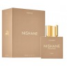Nishane Nanshe Extrait De Parfum