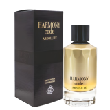 Fragrance World Harmony...
