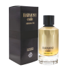 Fragrance World Harmony Code Absolute Apă de parfum pentru Bărbați EDP