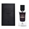 French Avenue Black Kabul Apă de parfum pentru Bărbați EDP