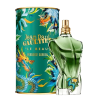 Jean Paul Gaultier Le Beau Paradise Garden Apă de parfum pentru Bărbați EDP
