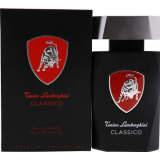 Lamborghini Classico Apă de...