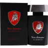 Lamborghini Classico Apă de toaletă pentru Bărbați EDT