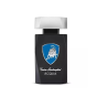 Lamborghini Acqua Apă de toaletă pentru Bărbați EDT