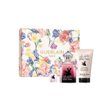 Guerlain La Petite Robe...