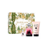Guerlain La Petite Robe Noire Intense Set cadou pentru femei