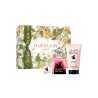 Guerlain La Petite Robe Noire Intense Set cadou pentru femei