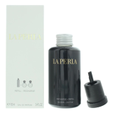 La Perla Signature Apă de...