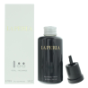 La Perla Signature Apă de parfum pentru Femei EDP