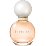 La Perla Luminous Apă de...