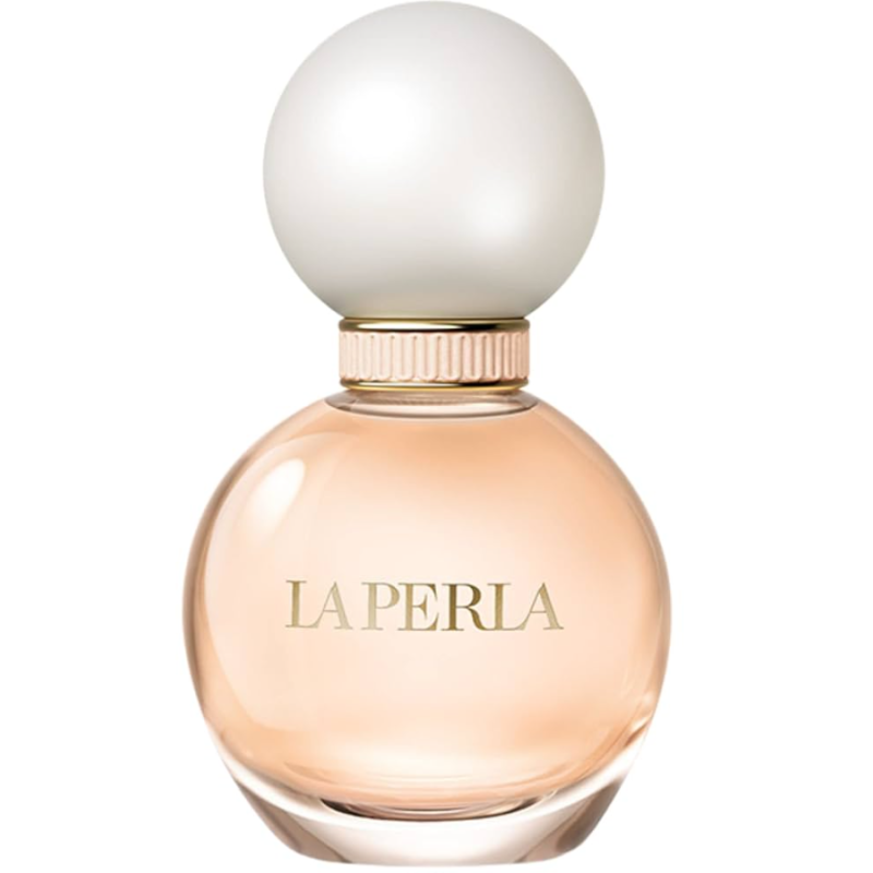 La Perla Luminous Apă de parfum pentru Femei Tester EDP