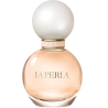 La Perla Luminous Apă de parfum pentru Femei Tester EDP