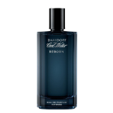 Davidoff Cool Water Reborn...