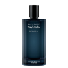 Davidoff Cool Water Reborn Eau de Parfum Intense Apă de parfum pentru Bărbați Tester EDP