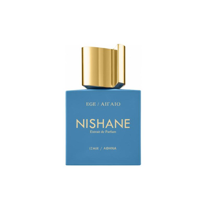 Nishane EGE Extrait De Parfum