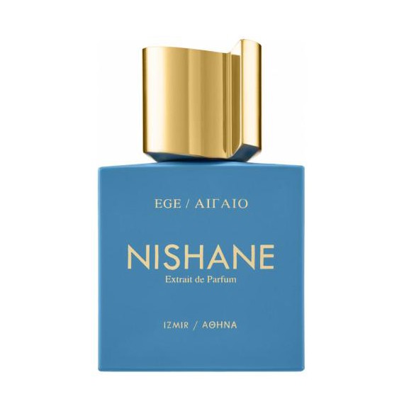 Nishane EGE Extrait De Parfum