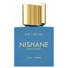 Nishane EGE Extrait De Parfum