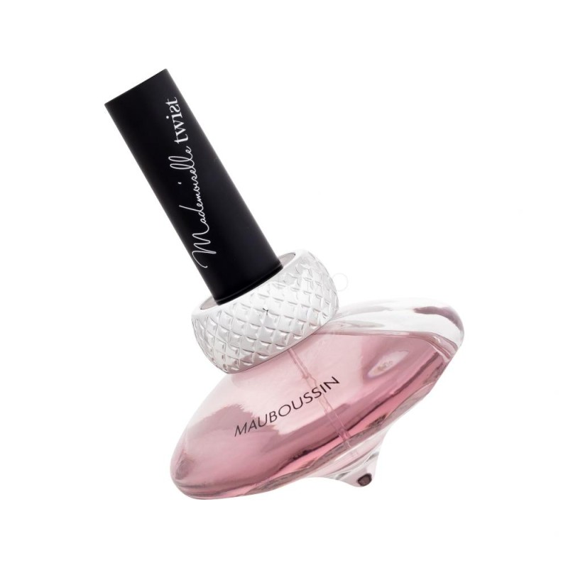 Mauboussin Mademoiselle Twist Apă de parfum pentru Femei EDP Volum 90 ml