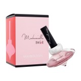 Mauboussin Mademoiselle Twist Apă de parfum pentru Femei EDP