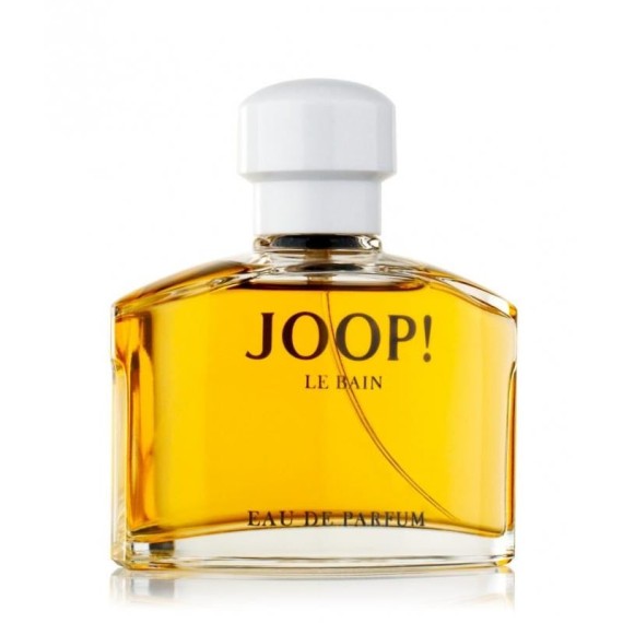 Joop! Le Bain Tester Apă de parfum pentru Femei Tester EDP